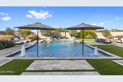 20576 E Marsh Road, Queen Creek, AZ 85142 - Photo 48