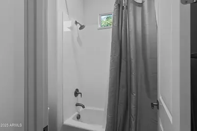 20576 E Marsh Road, Queen Creek, AZ 85142 - Photo 30