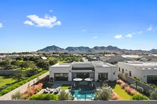 20576 E Marsh Rd, Queen Creek, AZ 85142 - Photo 66