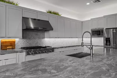 20576 E Marsh Road, Queen Creek, AZ 85142 - Photo 16