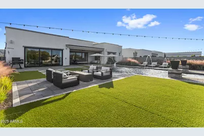 20576 E Marsh Road, Queen Creek, AZ 85142 - Photo 54