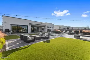 20576 E Marsh Rd, Queen Creek, AZ 85142 - Photo 54