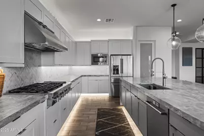 20576 E Marsh Road, Queen Creek, AZ 85142 - Photo 18