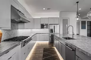 20576 E Marsh Rd, Queen Creek, AZ 85142 - Photo 18