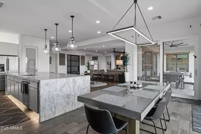 20576 E Marsh Road, Queen Creek, AZ 85142 - Photo 22