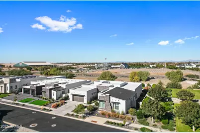 20576 E Marsh Road, Queen Creek, AZ 85142 - Photo 60