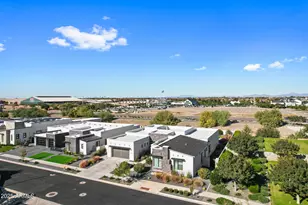 20576 E Marsh Rd, Queen Creek, AZ 85142 - Photo 60