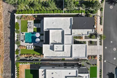 20576 E Marsh Road, Queen Creek, AZ 85142 - Photo 64