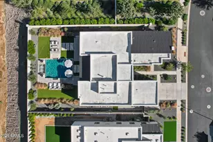 20576 E Marsh Rd, Queen Creek, AZ 85142 - Photo 64