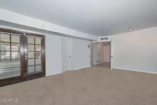 8347 E Via De La Gente --, Scottsdale, AZ 85258 - Photo 44