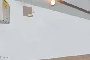 8347 E Via De La Gente --, Scottsdale, AZ 85258 - Photo 20