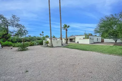 8347 E Via De La Gente --, Scottsdale, AZ 85258 - Photo 64