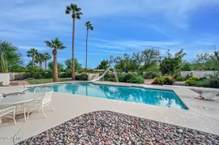 8347 E Via De La Gente --, Scottsdale, AZ 85258 - Photo 58