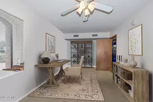 8347 E Via De La Gente --, Scottsdale, AZ 85258 - Photo 52