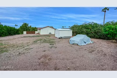 8347 E Via De La Gente --, Scottsdale, AZ 85258 - Photo 72