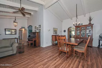 8347 E Via De La Gente --, Scottsdale, AZ 85258 - Photo 10