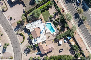 8347 E Via De La Gente --, Scottsdale, AZ 85258 - Photo 76