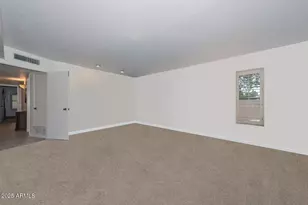 8347 E Via De La Gente --, Scottsdale, AZ 85258 - Photo 46