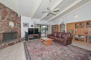 8347 E Via De La Gente --, Scottsdale, AZ 85258 - Photo 12