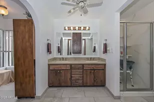 8347 E Via De La Gente --, Scottsdale, AZ 85258 - Photo 48