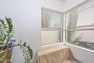 8347 E Via De La Gente --, Scottsdale, AZ 85258 - Photo 50