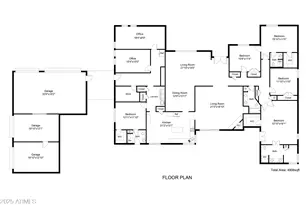 8347 E Via De La Gente --, Scottsdale, AZ 85258 - Photo 82