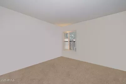 8347 E Via De La Gente --, Scottsdale, AZ 85258 - Photo 30