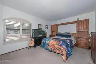 8347 E Via De La Gente --, Scottsdale, AZ 85258 - Photo 36