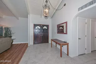 8347 E Via De La Gente --, Scottsdale, AZ 85258 - Photo 6