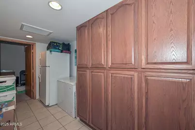 8347 E Via De La Gente --, Scottsdale, AZ 85258 - Photo 22