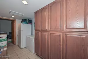 8347 E Via De La Gente --, Scottsdale, AZ 85258 - Photo 22