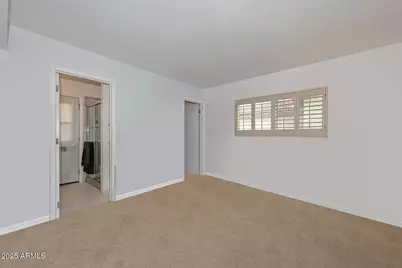 8347 E Via De La Gente --, Scottsdale, AZ 85258 - Photo 26