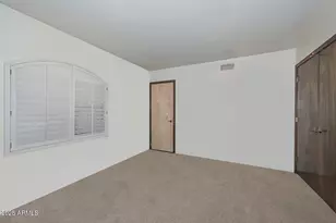 8347 E Via De La Gente --, Scottsdale, AZ 85258 - Photo 32