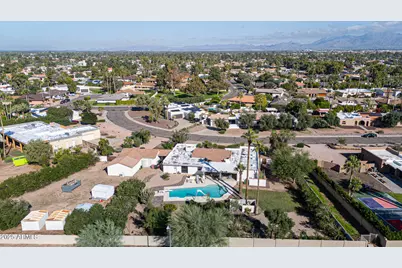 8347 E Via De La Gente --, Scottsdale, AZ 85258 - Photo 78