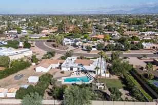 8347 E Via De La Gente --, Scottsdale, AZ 85258 - Photo 78