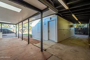 1316 E Lemon St, Tempe, AZ 85281 - Photo 38