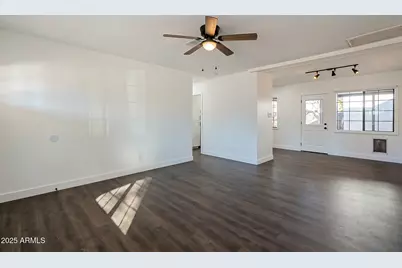 1316 E Lemon Street, Tempe, AZ 85281 - Photo 6
