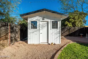 1316 E Lemon St, Tempe, AZ 85281 - Photo 42