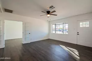 1316 E Lemon St, Tempe, AZ 85281 - Photo 4