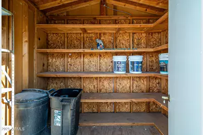 1316 E Lemon Street, Tempe, AZ 85281 - Photo 36