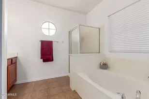 1111 E Blue Spruce Ln, Gilbert, AZ 85298 - Photo 26