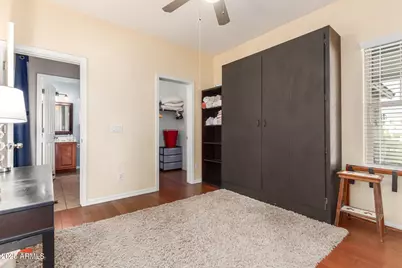 1111 E Blue Spruce Lane, Gilbert, AZ 85298 - Photo 28