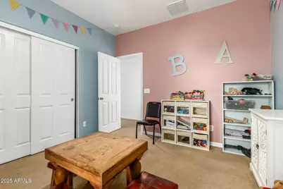 1111 E Blue Spruce Lane, Gilbert, AZ 85298 - Photo 38