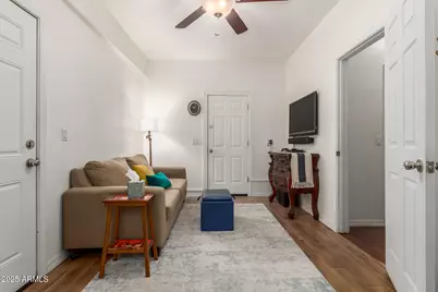 1111 E Blue Spruce Lane, Gilbert, AZ 85298 - Photo 30