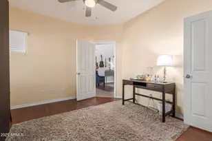 1111 E Blue Spruce Ln, Gilbert, AZ 85298 - Photo 28