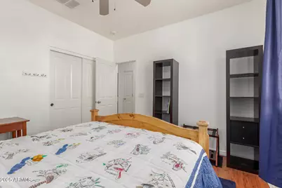 1111 E Blue Spruce Lane, Gilbert, AZ 85298 - Photo 36