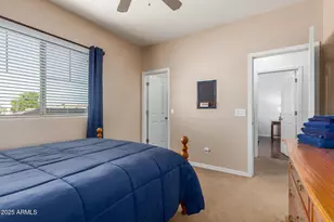 1111 E Blue Spruce Ln, Gilbert, AZ 85298 - Photo 34