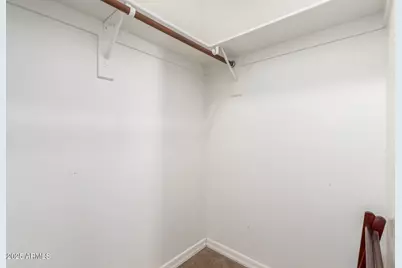 1111 E Blue Spruce Lane, Gilbert, AZ 85298 - Photo 34