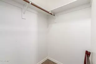 1111 E Blue Spruce Ln, Gilbert, AZ 85298 - Photo 34