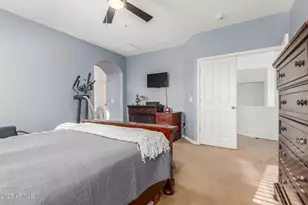 1111 E Blue Spruce Ln, Gilbert, AZ 85298 - Photo 22